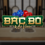 Bac Bo ao Vivo