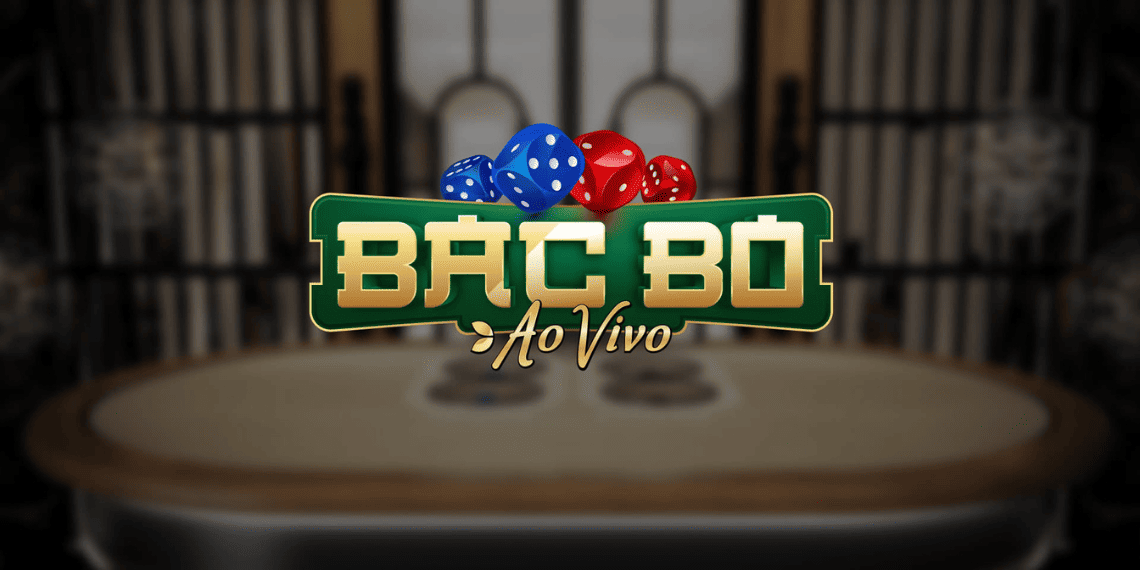 Bac Bo ao Vivo