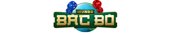 Mundo Bac Bo